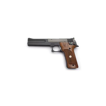 Pistolet sportowy SMITH & WESSON 422, kal. .22lr