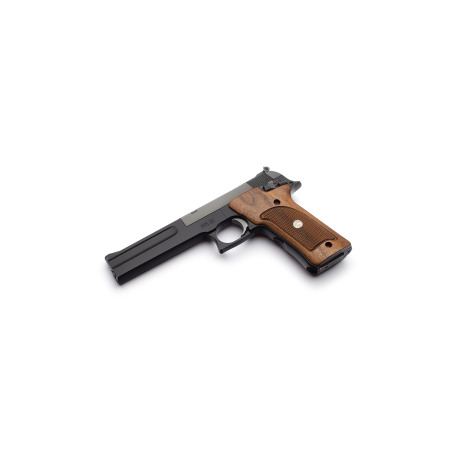 Pistolet sportowy SMITH & WESSON 422, kal. .22lr