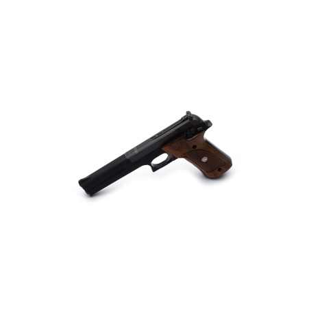 Pistolet sportowy SMITH & WESSON 422, kal. .22lr