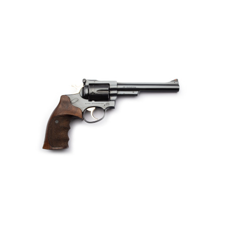 Rewolwer RUGER Security-Six, kal. .357Magnum/.38Special