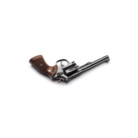 Rewolwer sportowy SMITH&WESSON 17-2, kal. .22lr