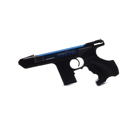 Pistolet sportowy HAMMERLI SP20 RRS, kal. .22lr / .32S&W Long W.C.