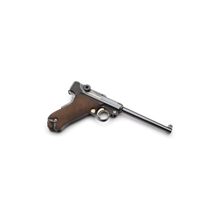 Pistolet MAUSER Parabellum kal. .30Luger