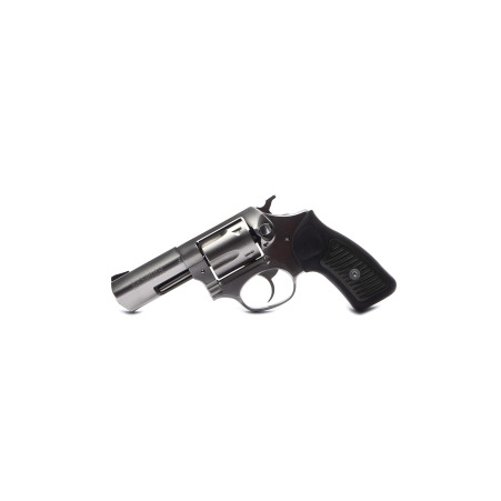 Rewolwer RUGER SP101, kal. .38 Special