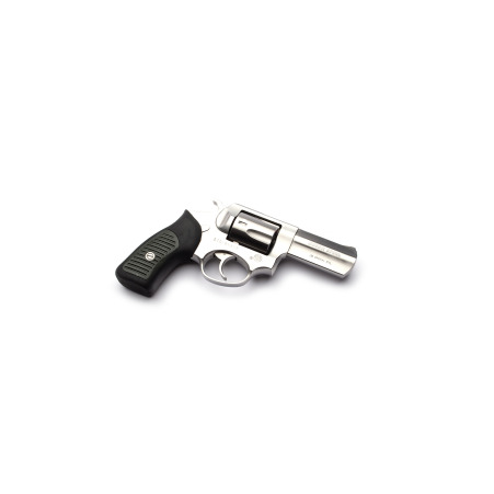 Rewolwer RUGER SP101, kal. .38 Special