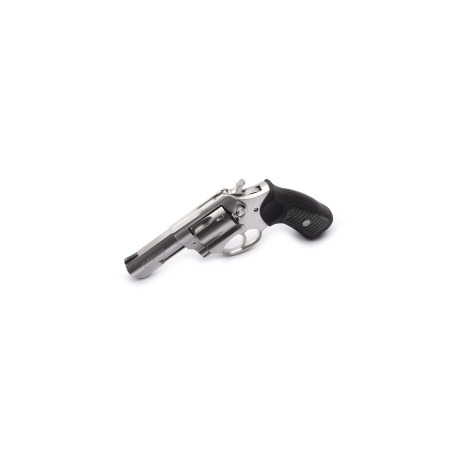 Rewolwer RUGER SP101, kal. .38 Special