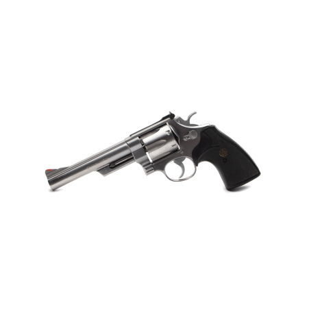 Rewolwer SMITH & WESSON 629-1, kal. .44 Remington Magnum