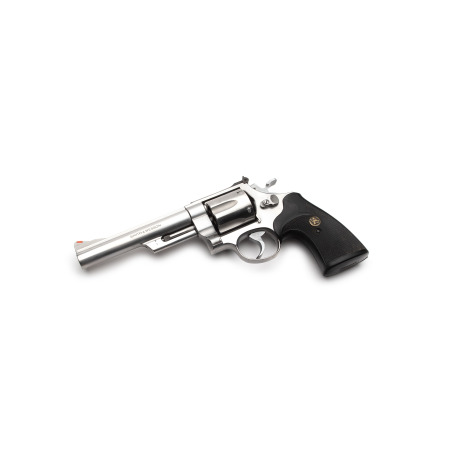 Rewolwer SMITH & WESSON 629-1, kal. .44 Remington Magnum