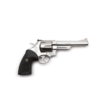 Rewolwer SMITH & WESSON 629-1, kal. .44 Remington Magnum