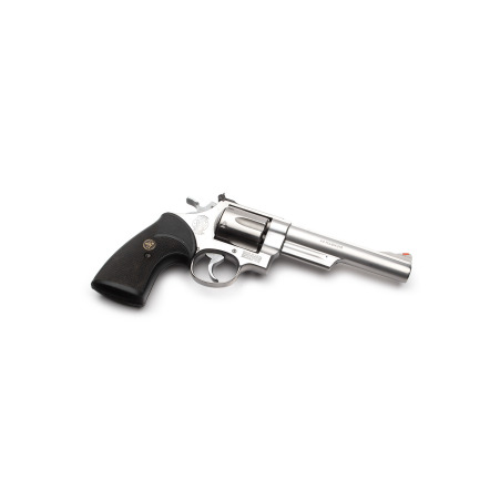 Rewolwer SMITH & WESSON 629-1, kal. .44 Remington Magnum