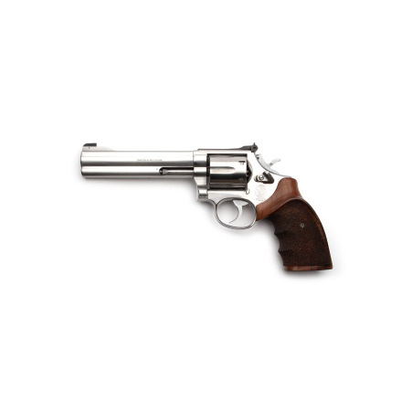 Rewolwer SMITH & WESSON 686, kal. .357 Magnum/.38 Special