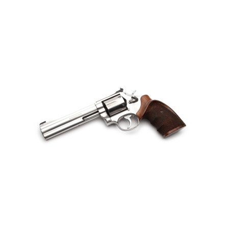 Rewolwer SMITH & WESSON 686, kal. .357 Magnum/.38 Special