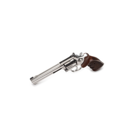 Rewolwer SMITH & WESSON 686, kal. .357 Magnum/.38 Special