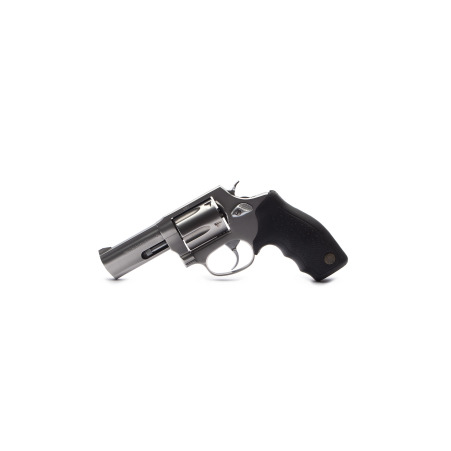 Rewolwer TAURUS Hunter Pal, kal. .357 Magnum/.38 Special