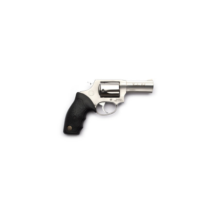 Rewolwer TAURUS Hunter Pal, kal. .357 Magnum/.38 Special