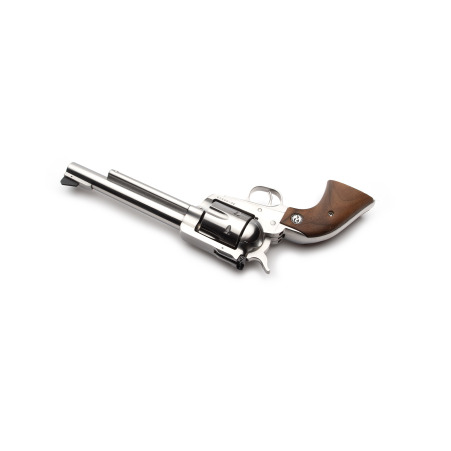 Rewolwer RUGER Blackhawk, kal. .357 Magnum/.38 Special