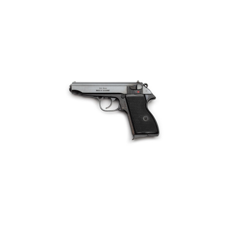 Pistolet FEG PA-63, kal. 9mm Makarov