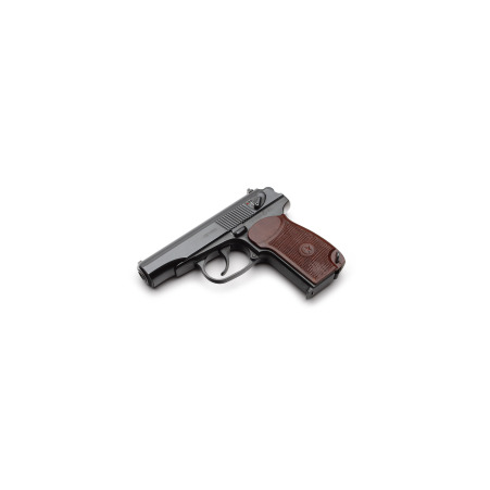 Pistolet MAKAROV IŻ-70, kal. 9mm Makarov