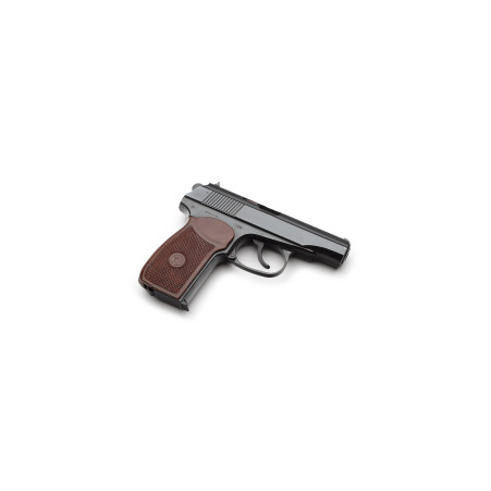 Pistolet MAKAROV IŻ-70, kal. 9mm Makarov