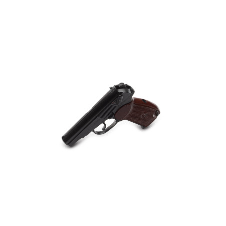 Pistolet MAKAROV IŻ-70, kal. 9mm Makarov