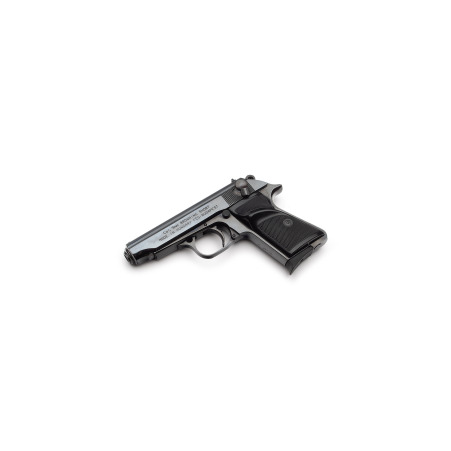 Pistolet FEG AP9, kal. 9mm Browning Court