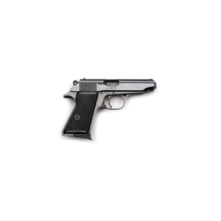 Pistolet FEG AP9, kal. 9mm Browning Court