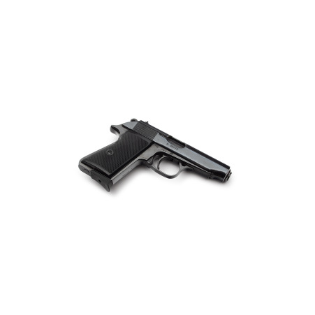 Pistolet FEG AP9, kal. 9mm Browning Court