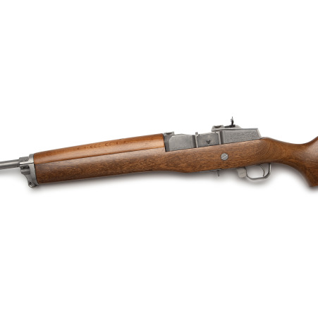 Karabinek RUGER Mini-14, kal. .223 Remington