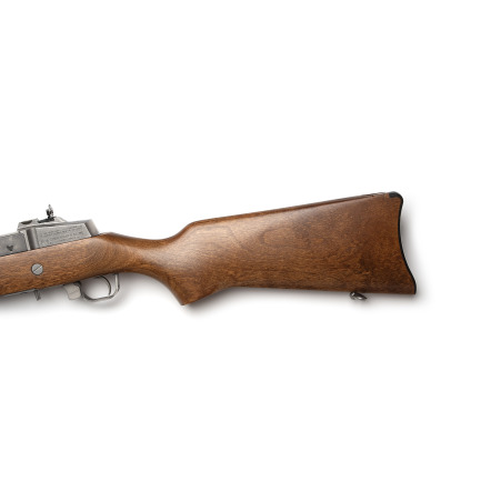 Karabinek RUGER Mini-14, kal. .223 Remington