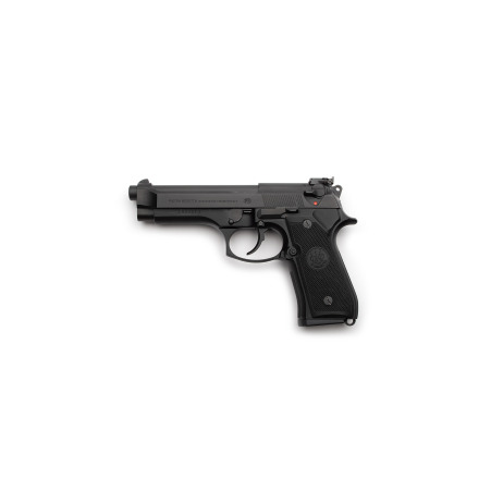 Pistolet BERETTA 92F, 1986r., kal. 9x19