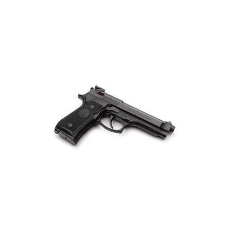 Pistolet BERETTA 92F, 1986r., kal. 9x19