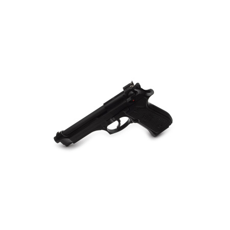 Pistolet BERETTA 92F, 1986r., kal. 9x19