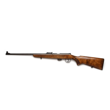 Karabinek sportowy TOZ 17-01, kal. .22lr