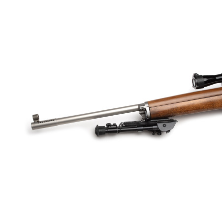 Karabinek RUGER Mini-14, kal. .223 Remington