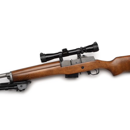 Karabinek RUGER Mini-14, kal. .223 Remington