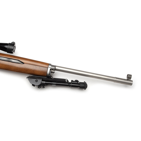 Karabinek RUGER Mini-14, kal. .223 Remington