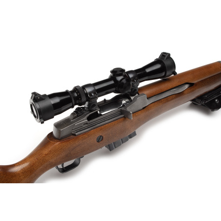 Karabinek RUGER Mini-14, kal. .223 Remington