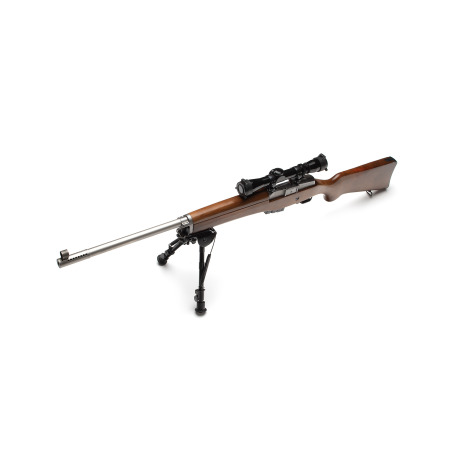 Karabinek RUGER Mini-14, kal. .223 Remington