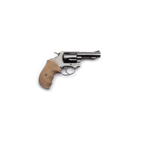 Rewolwer SMITH & WESSON 36-1, kal. .38 Special