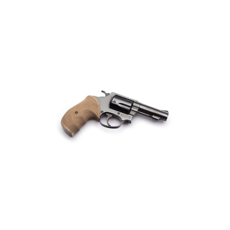 Rewolwer SMITH & WESSON 36-1, kal. .38 Special