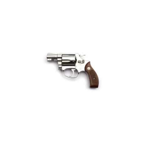 Rewolwer SMITH&WESSON 60, kal. .38Special