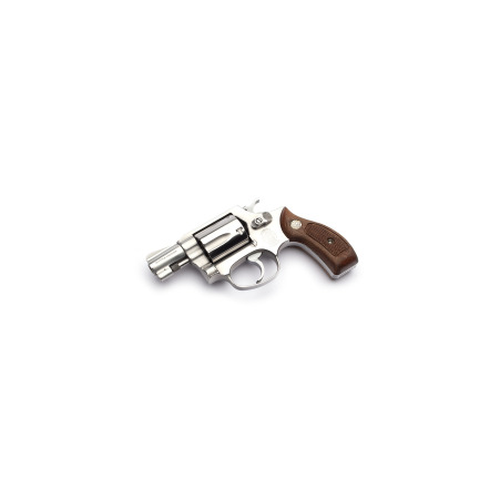 Rewolwer SMITH&WESSON 60, kal. .38Special