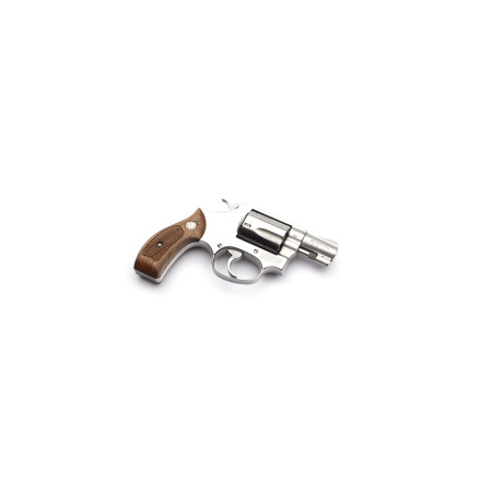 Rewolwer SMITH&WESSON 60, kal. .38Special