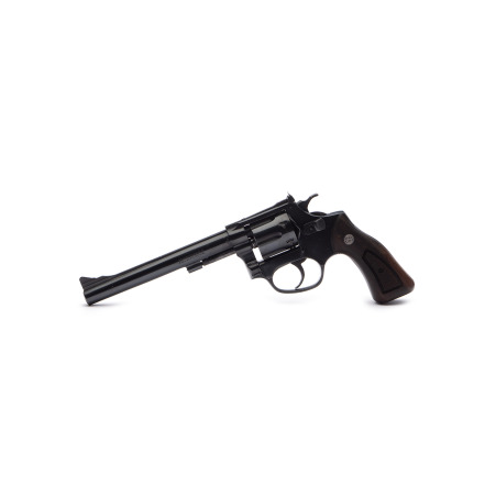 Rewolwer sportowy ROSSI 51, kal. .22lr