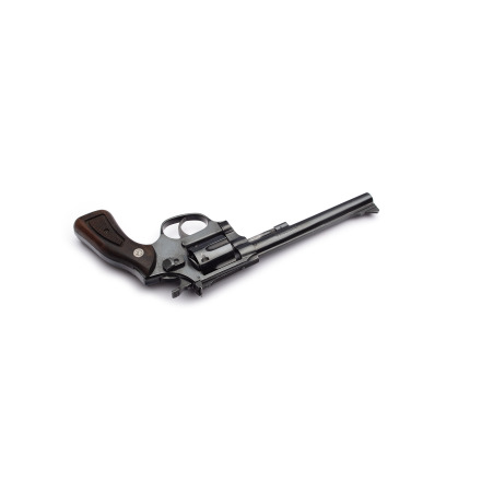 Rewolwer sportowy ROSSI 51, kal. .22lr