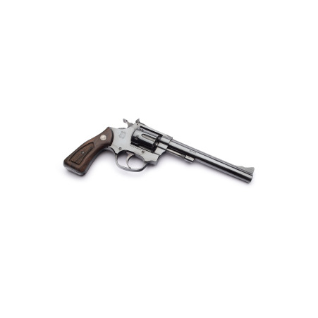 Rewolwer sportowy ROSSI 51, kal. .22lr