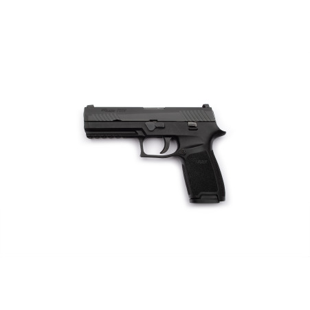 Pistolet SIG SAUER P320 Full-Size, kal. 9x19