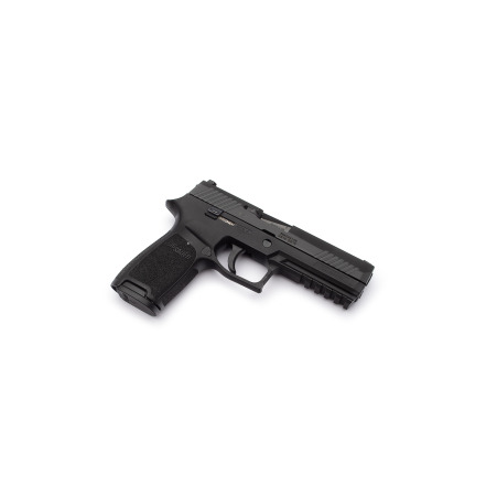 Pistolet SIG SAUER P320 Full-Size, kal. 9x19