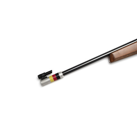 Karabin sportowy ANSCHUTZ 54 Match, kal. .22lr