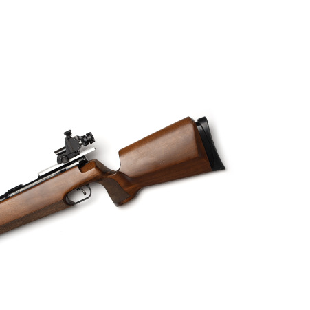 Karabin sportowy ANSCHUTZ 54 Match, kal. .22lr